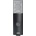 AKG C104