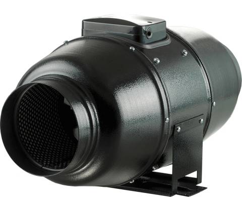 Dalap AP 160