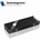 Ezdiu-Fab M. 2 Heatsink EZDIY-FAB NVMe 2280 Black (EZ-EZDPI075-8)