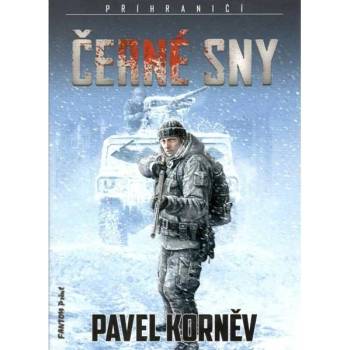 Černé sny
