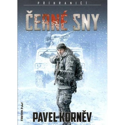 Černé sny