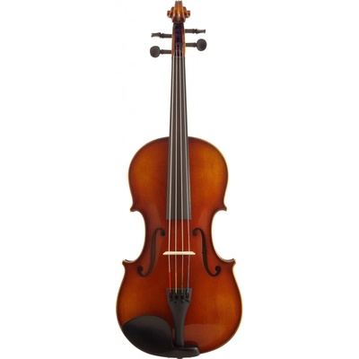 AKORDKVINT HARALD LORENZ model 2 (40,5 cm) – Zboží Dáma
