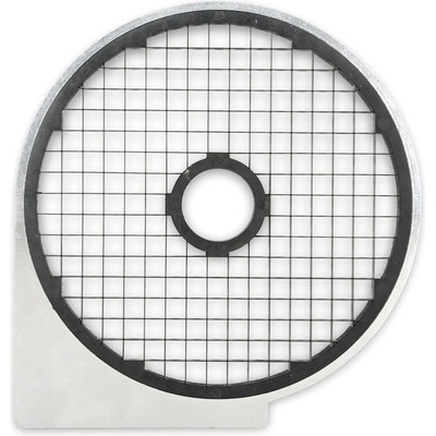 Hendi 8 x 8 mm 234730