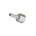 Adler Съединител за маркуч 1/2" с вътрешна резба 12 mm (0125.58)