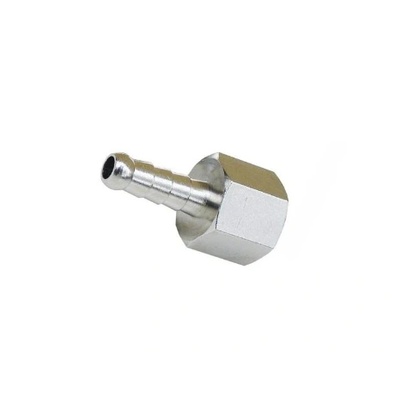 Adler Съединител за маркуч 1/2" с вътрешна резба 12 mm (0125.58)