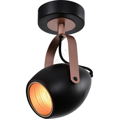 Candellux ANICA 91-81391