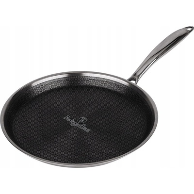 Panvica na palacinky Berlinger Haus 26 cm s nepriľnavým povrchom