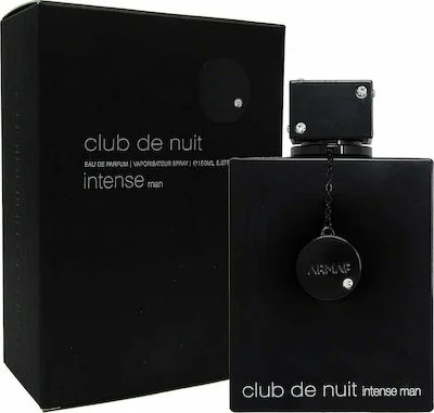 Armaf Club de Nuit Intense Man EDP 150 ml