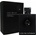 Armaf Club de Nuit Intense Man EDP 150 ml