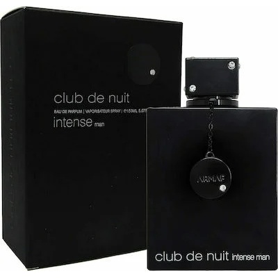 Armaf Club de Nuit Intense Man EDP 150 ml