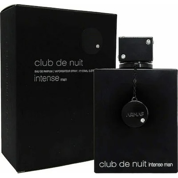 Image 1 of Armaf Club de Nuit Intense Man EDP 150 ml