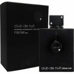 Armaf Club de Nuit Intense Man EDP 150 ml Парфюми
