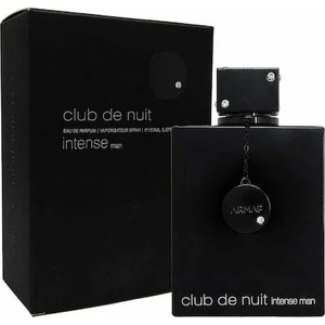 Armaf Club de Nuit Intense Man EDP 150 ml Парфюми