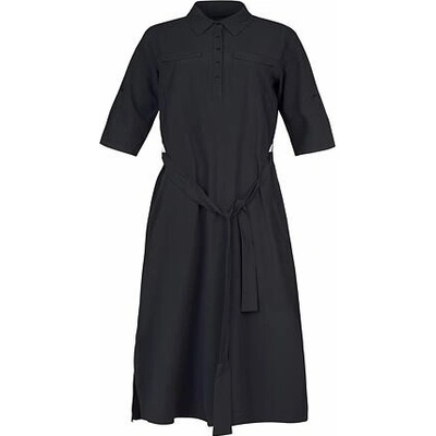 Hannah Liby anthracite