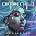 ORION CHILD - AESTHESIS CD