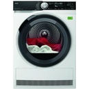 AEG TR951V6CC