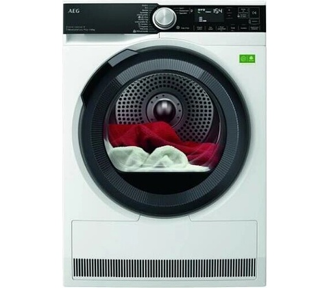 AEG TR951V6CC