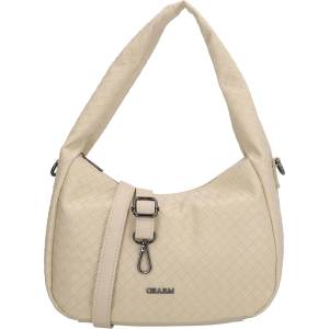 Charm London Mirabello W00552 Beige