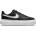 Nike Обувки w court vision alta ltr