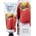Farm Stay Крем за ръце Farm Stay Visible Difference с екстракт от ягода 100 ml