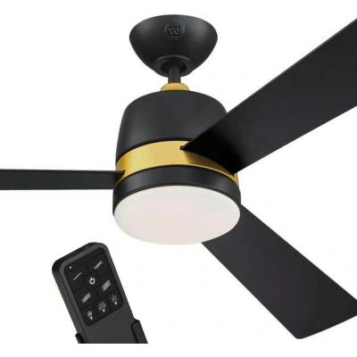 Westinghouse 73039