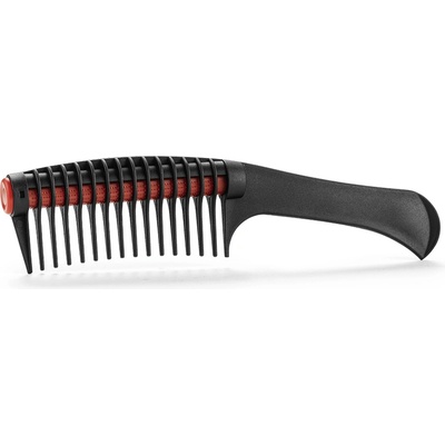 BraveHead Roller Comb Non-Splicing