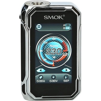 Smoktech G-Priv 3 TC230W easy Kit Prism