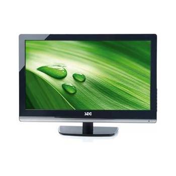 SEG Osaka 21,5