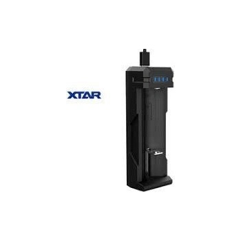 XTAR SC2