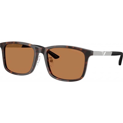 Emporio Armani EA4241D 502673