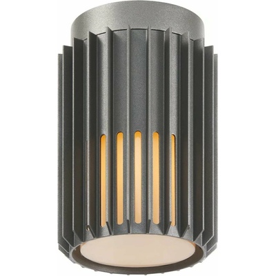 Nordlux 321469