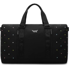 VUCH Fatima M-Color 24 l