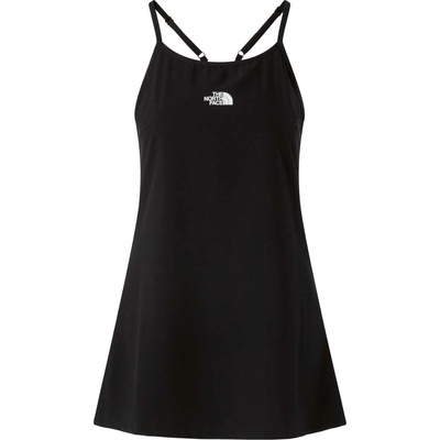 The North Face Рокля W FLEX WOVEN 2in1 DRESS