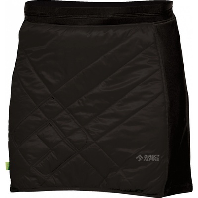 Direct Alpine Tofana Lady black/black