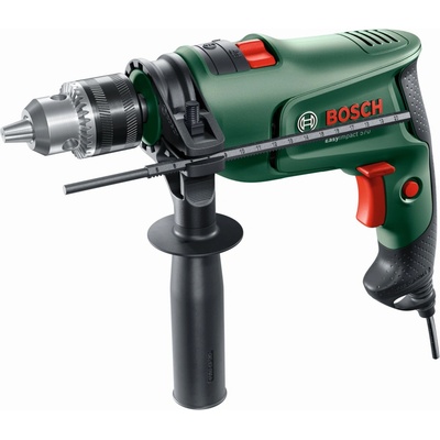 Bosch EasyImpact 570 0.603.130.120