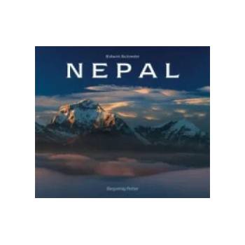 Image 1 of Nepal | Edwin Schmitt