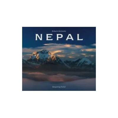Nepal | Edwin Schmitt