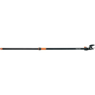 FISKARS Nožnice záhradné univerzálne