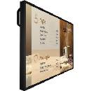 Philips 43BDL6017P