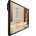 Philips 43BDL6017P