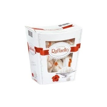 Ferrero Raffaello 230 g