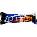 STORCK Knoppers NutBar DARK 40гр