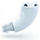 POWERbreathe Shaker Plus
