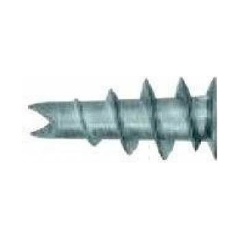 Koelner Driva-03 collek metal for k/g 100pcs