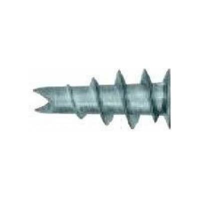Koelner Driva-03 collek metal for k/g 100pcs