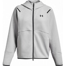 Under Armour Unstoppable Flc FZ