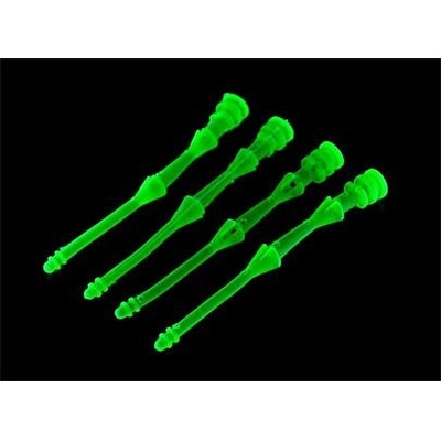 PrimeCooler PC-RS2UVG