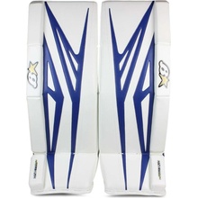 Brian´s G-NETiK 8.0 Senior