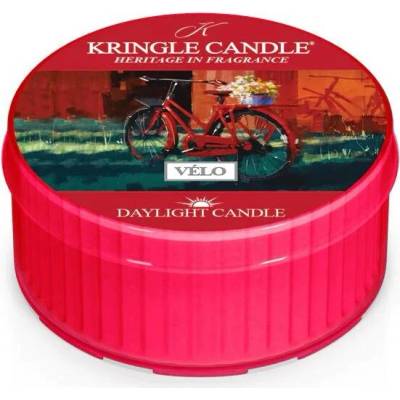 Kringle Candle Vélo 35 g