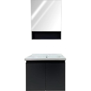 Forma Vita Мебел за баня 60 cm, комплект (15-60)